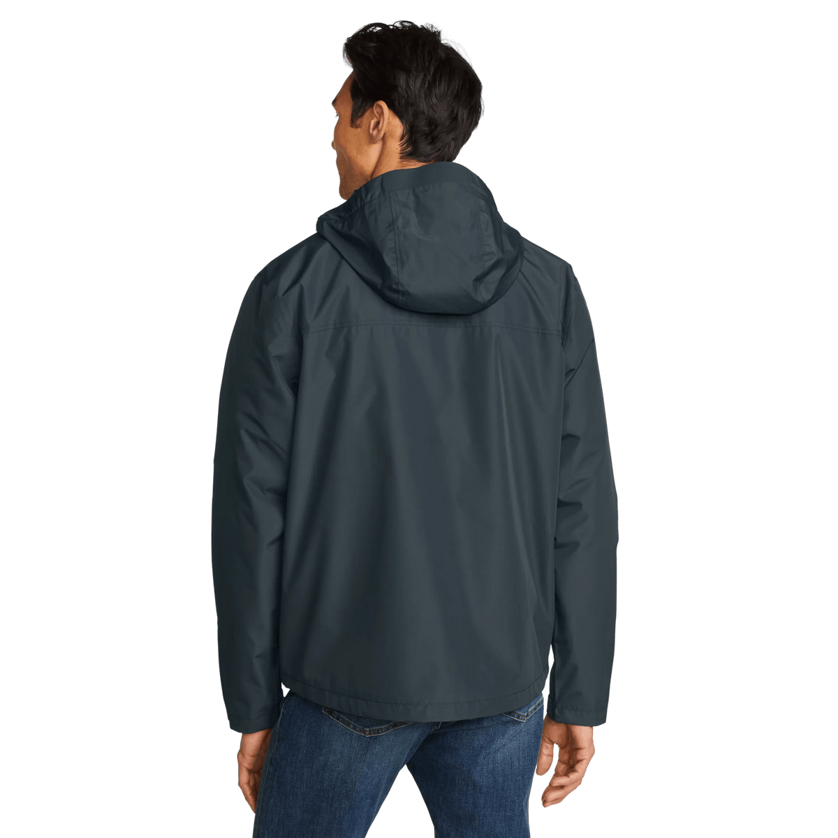 Men's Rainfoil®  Storm Jacket
