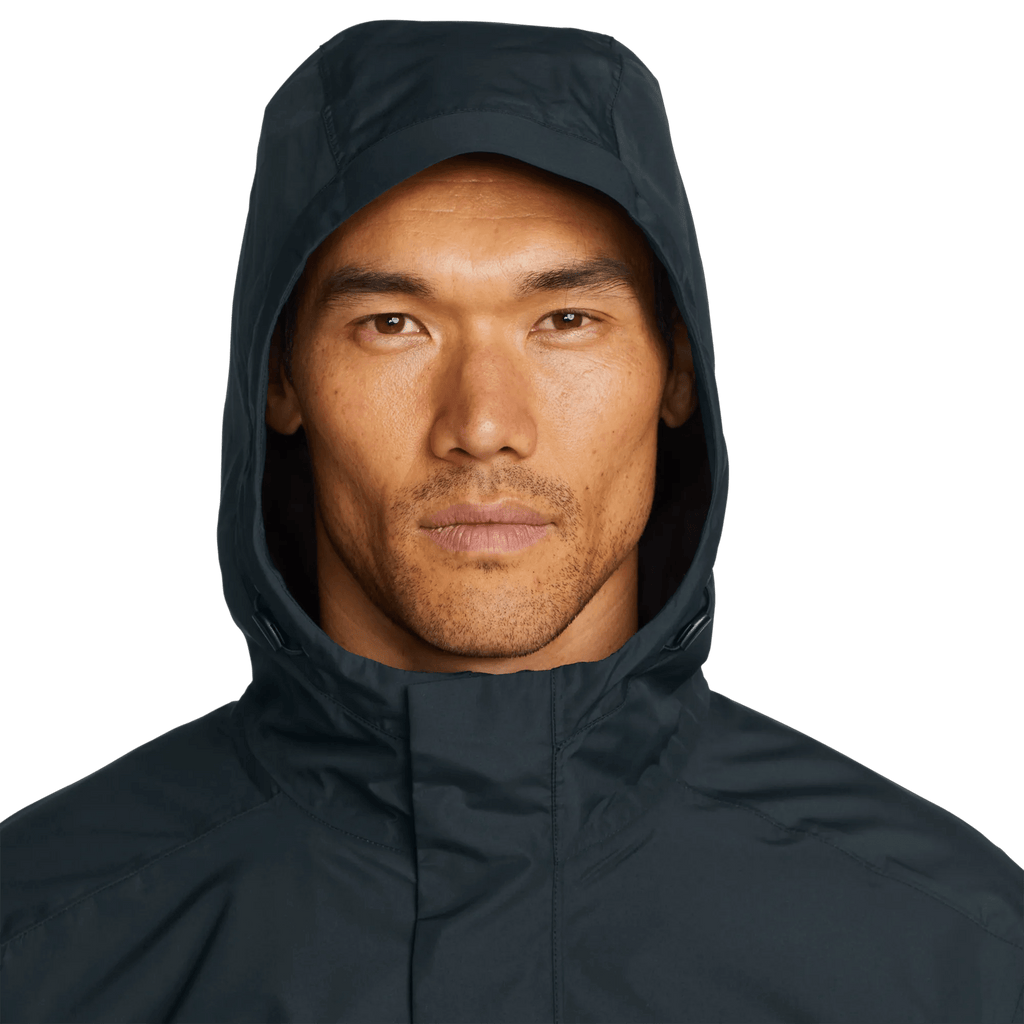 Men's Rainfoil®  Storm Jacket
