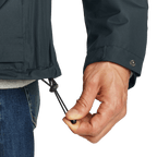 Men's Rainfoil®  Storm Jacket