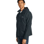 Men's Rainfoil®  Storm Jacket