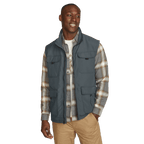 Men's Adventurer Hiking Vest