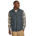 Men's Adventurer Hiking Vest