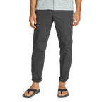 Men's Top Out Stretch Ripstop Pants