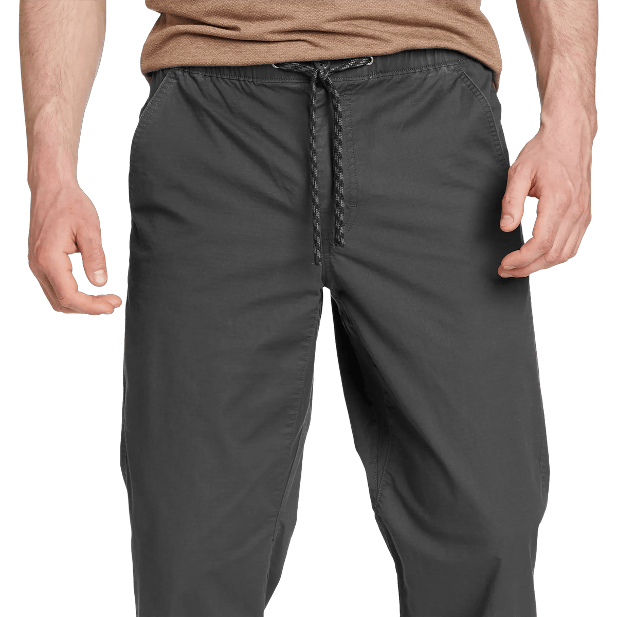 Men's Top Out Stretch Ripstop Pants