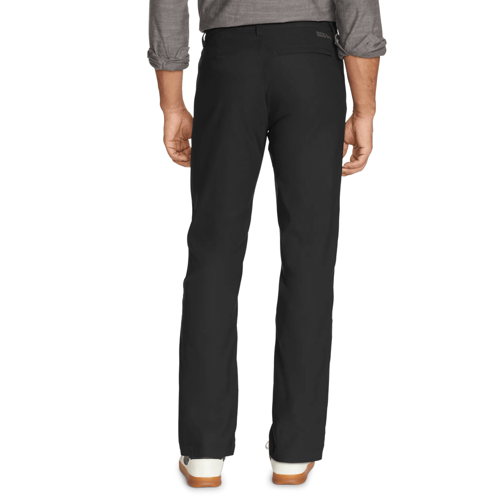 Men's Horizon Takeoff Stretch Chino Pants