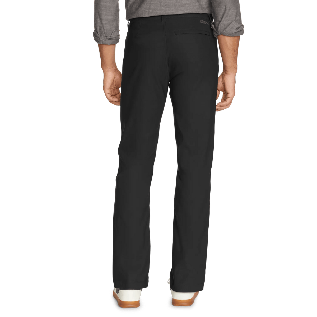 Men's Horizon Takeoff Stretch Chino Pants