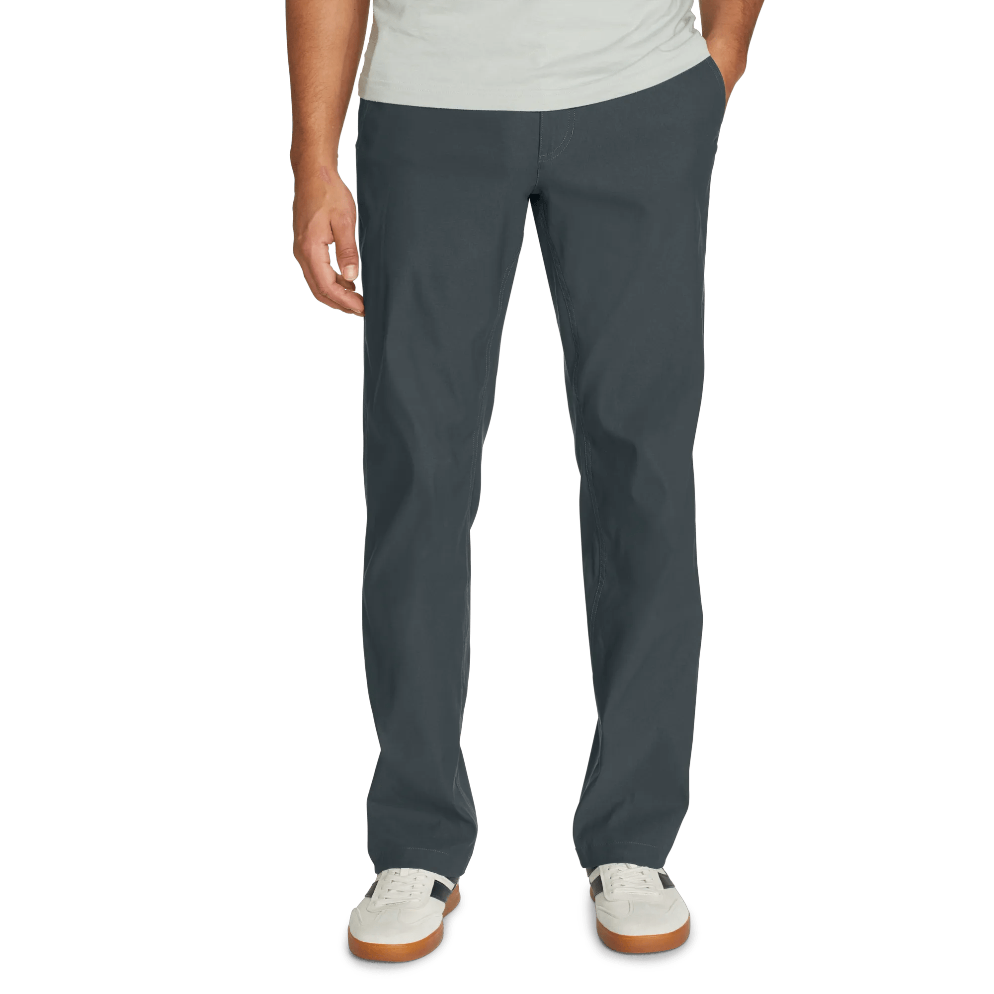 Men's Horizon Takeoff Stretch Chino Pants