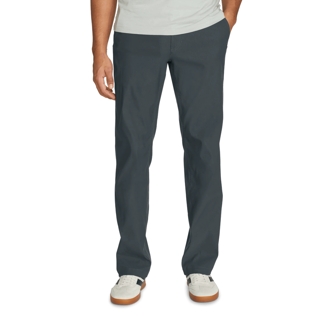 Men's Horizon Takeoff Stretch Chino Pants