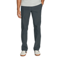 Men's Horizon Takeoff Stretch Chino Pants