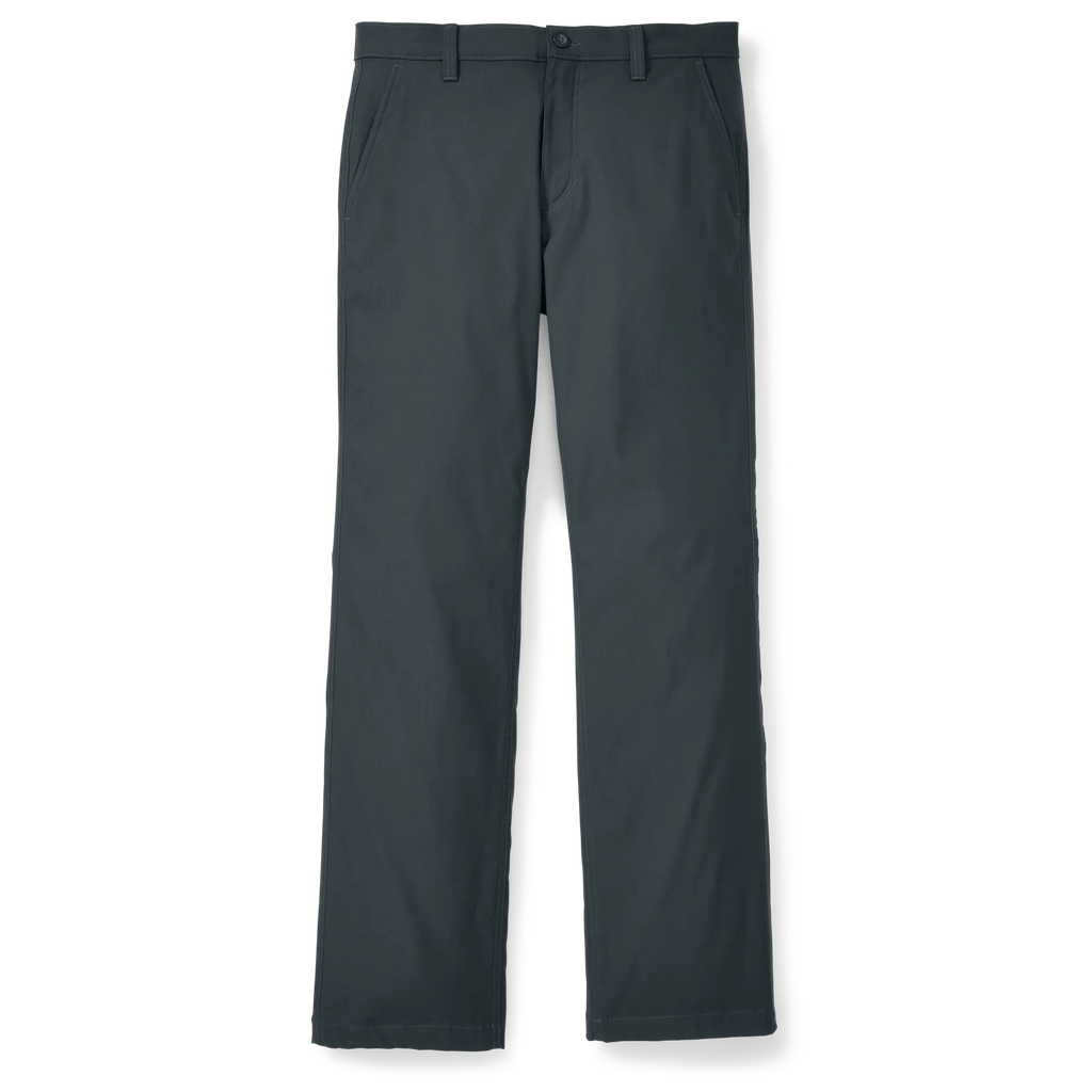 Men's Horizon Takeoff Stretch Chino Pants