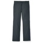 Men's Horizon Takeoff Stretch Chino Pants