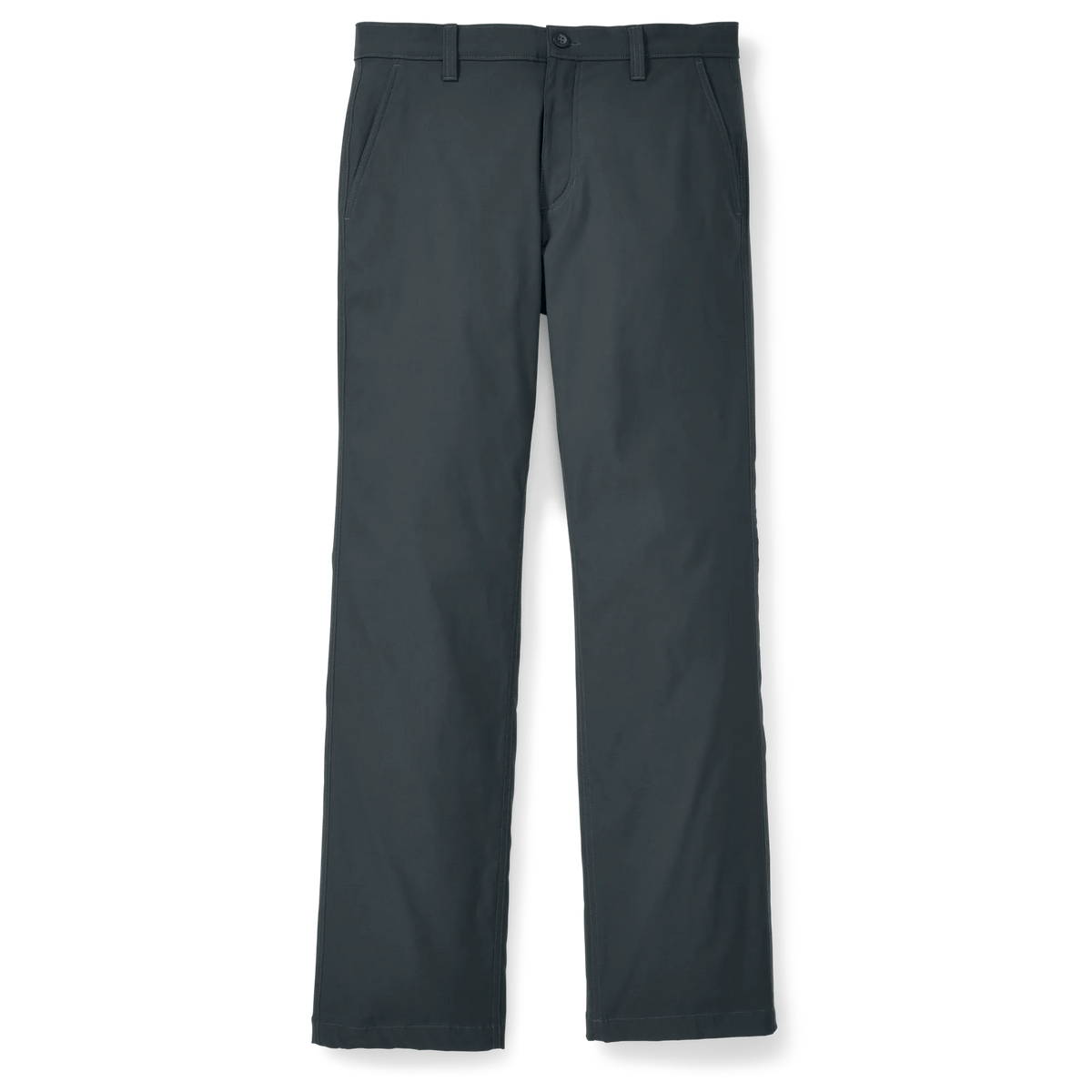 Men's Horizon Takeoff Stretch Chino Pants
