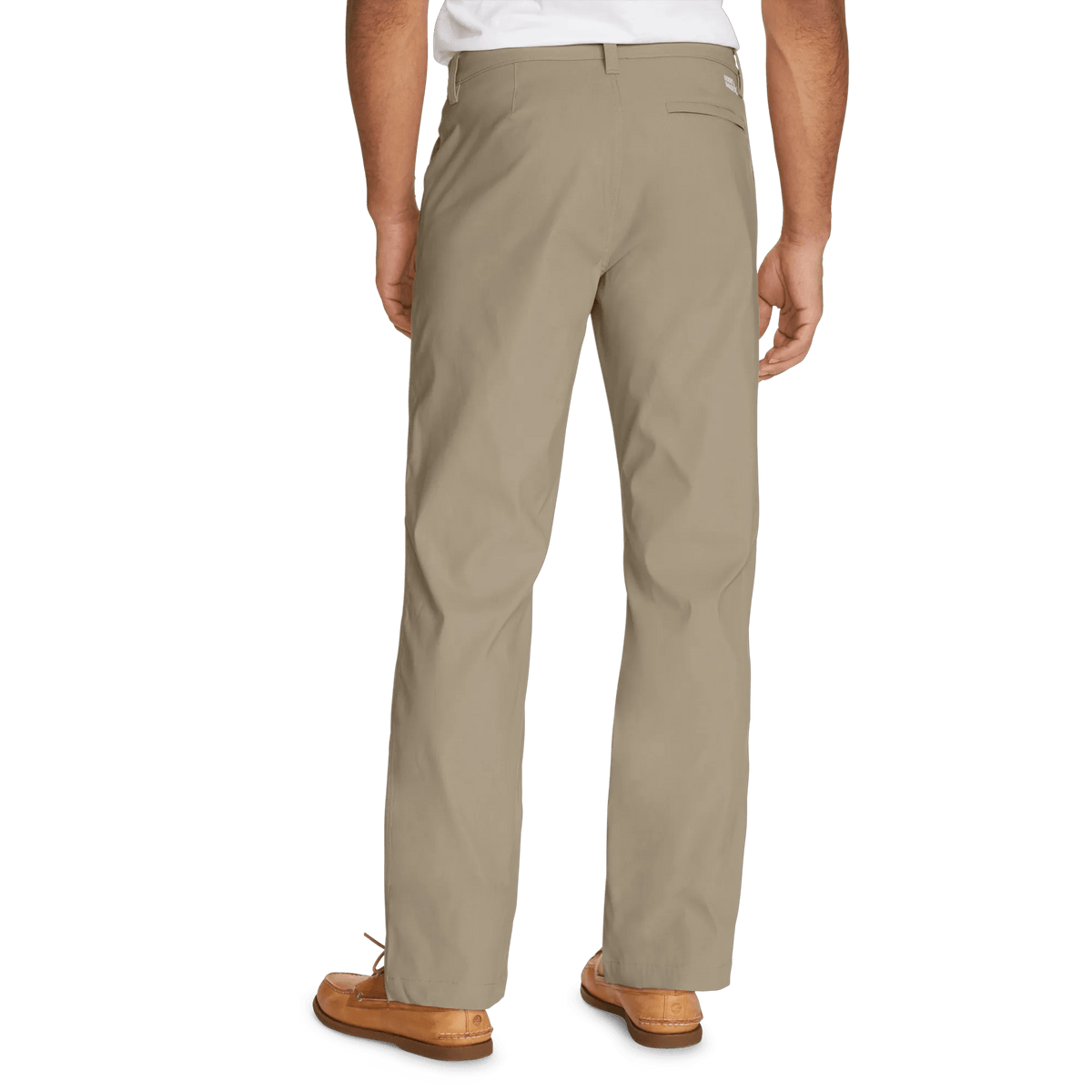 Men's Horizon Takeoff Stretch Chino Pants