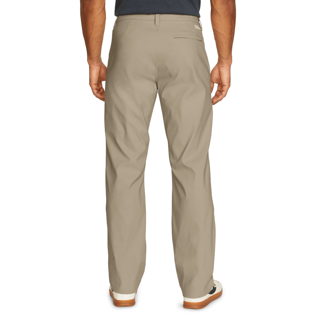 Men's Horizon Takeoff Stretch Chino Pants