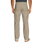Men's Horizon Takeoff Stretch Chino Pants