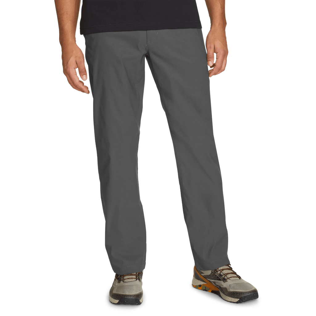Men's Horizon Takeoff Stretch Chino Pants