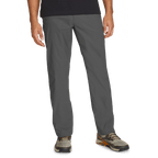 Men's Horizon Takeoff Stretch Chino Pants