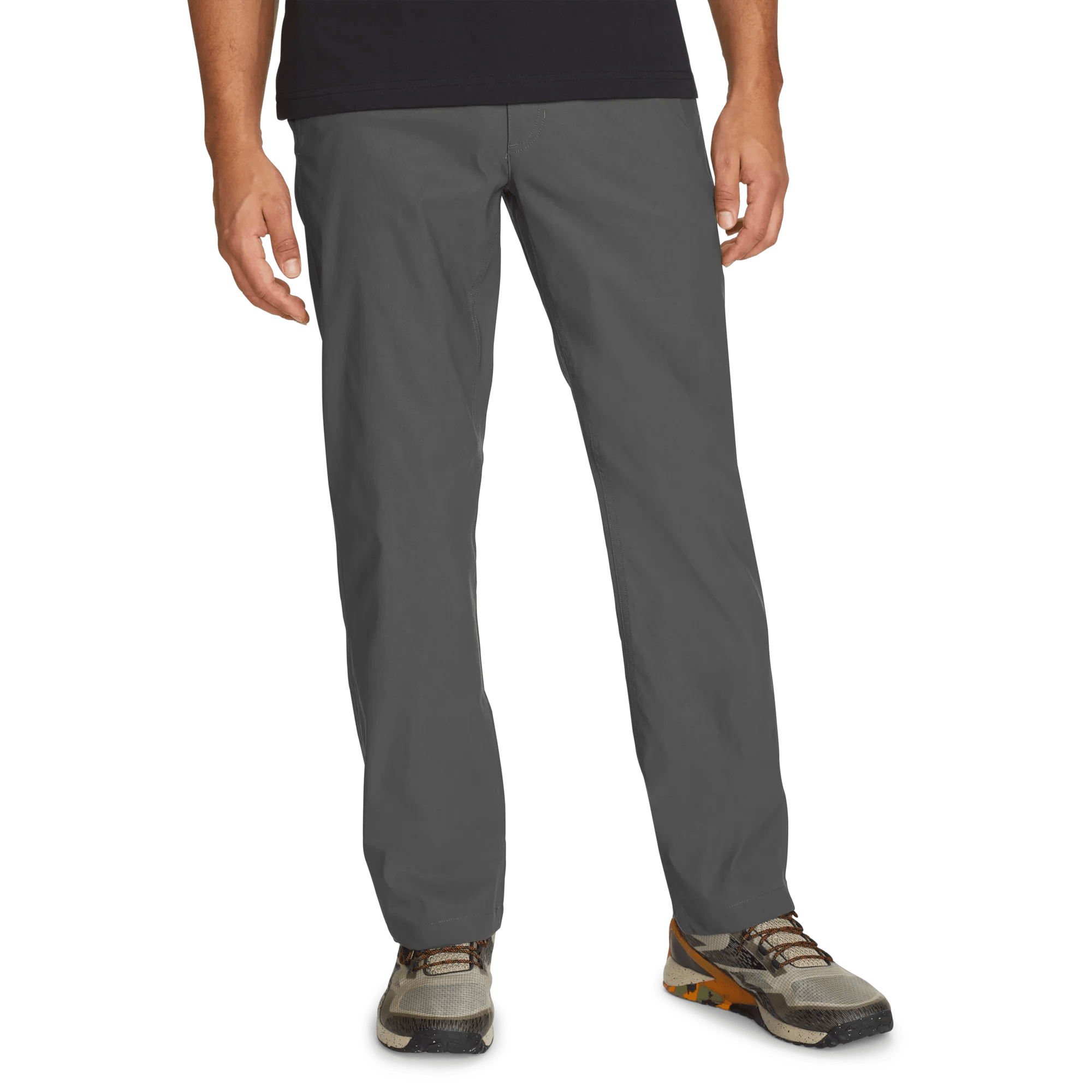 Men's Horizon Takeoff Stretch Chino Pants