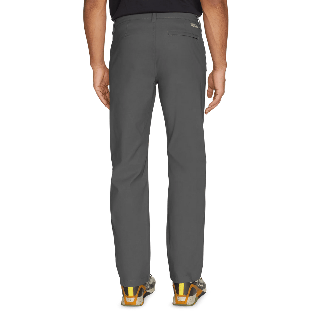 Men's Horizon Takeoff Stretch Chino Pants