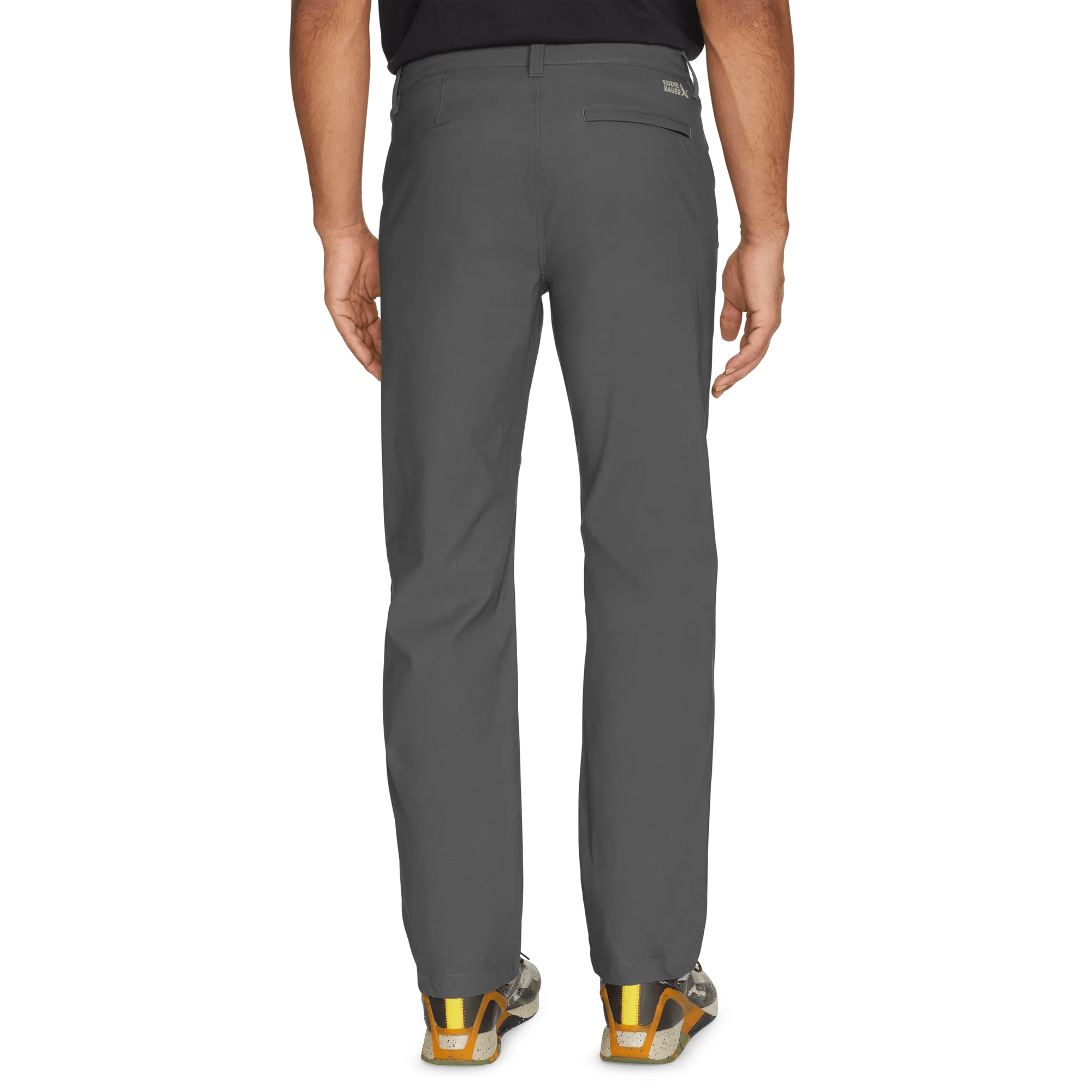 Men's Horizon Takeoff Stretch Chino Pants