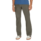 Men's Horizon Takeoff Stretch Chino Pants