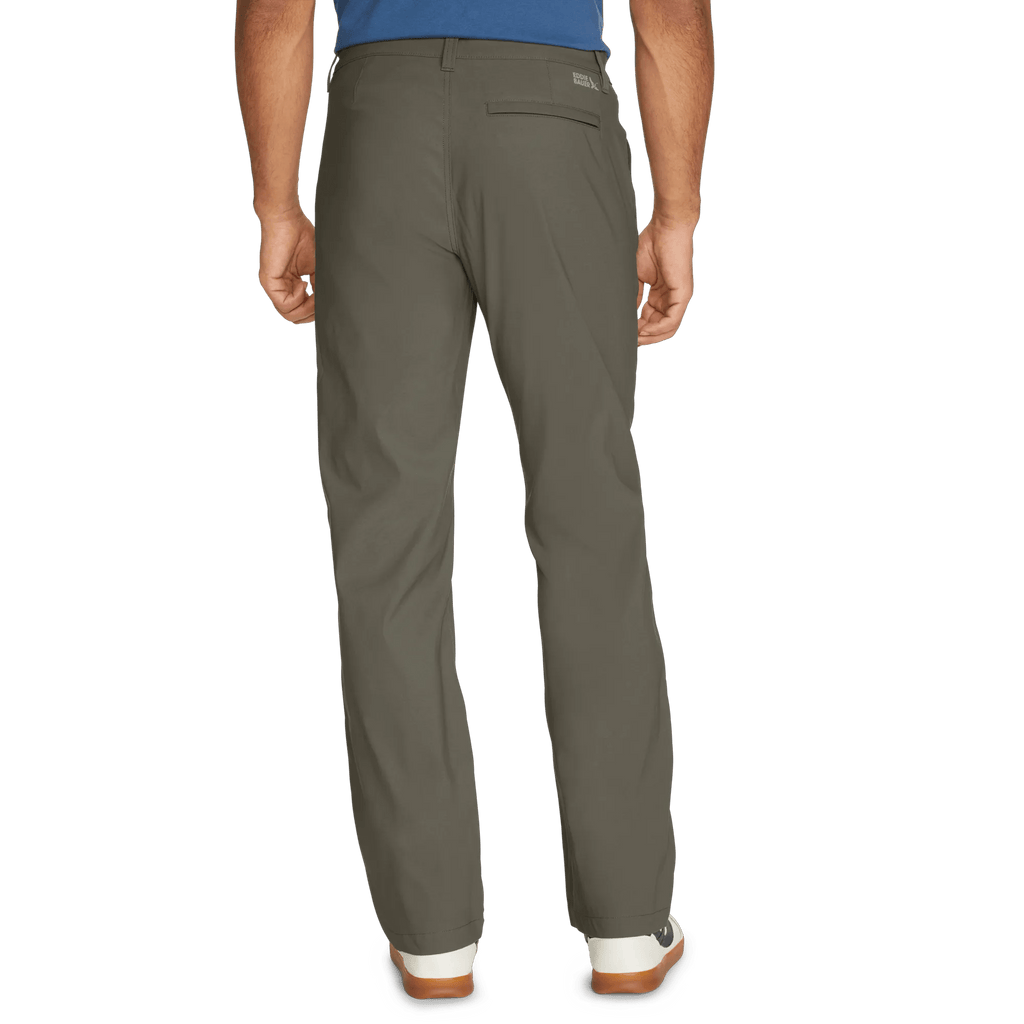 Men's Horizon Takeoff Stretch Chino Pants