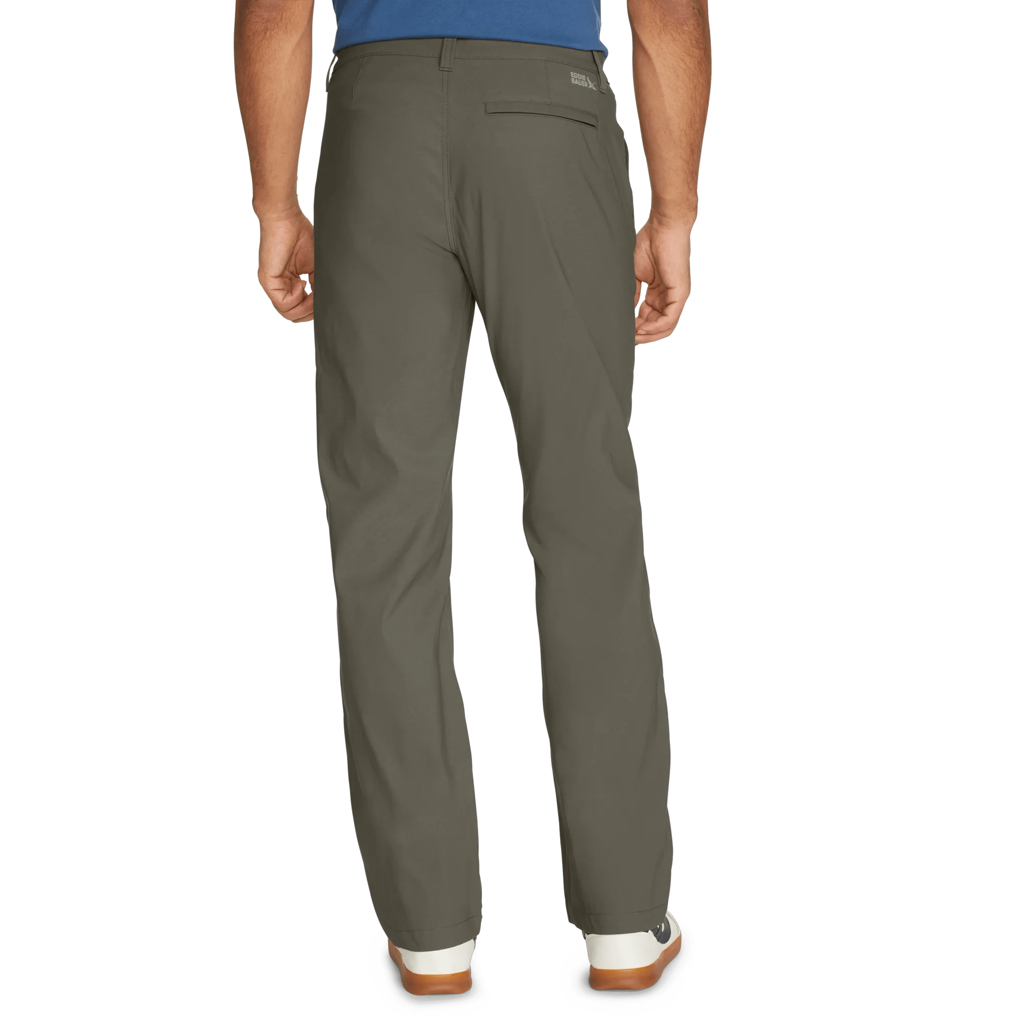 Men's Horizon Takeoff Stretch Chino Pants
