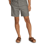 Men's Camano Shorts - Solid