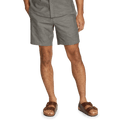 Men's Camano Shorts - Solid