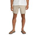 Men's Camano Shorts - Solid