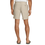 Men's Camano Shorts - Solid