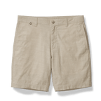 Men's Camano Shorts - Solid