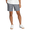 Men's Camano Shorts - Solid