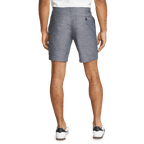 Men's Camano Shorts - Solid