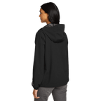 Women's Rainy Pass Water-Repellent Hooded Jacket