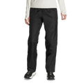 Women's RipPac® Stretch Waterproof Rain Pants