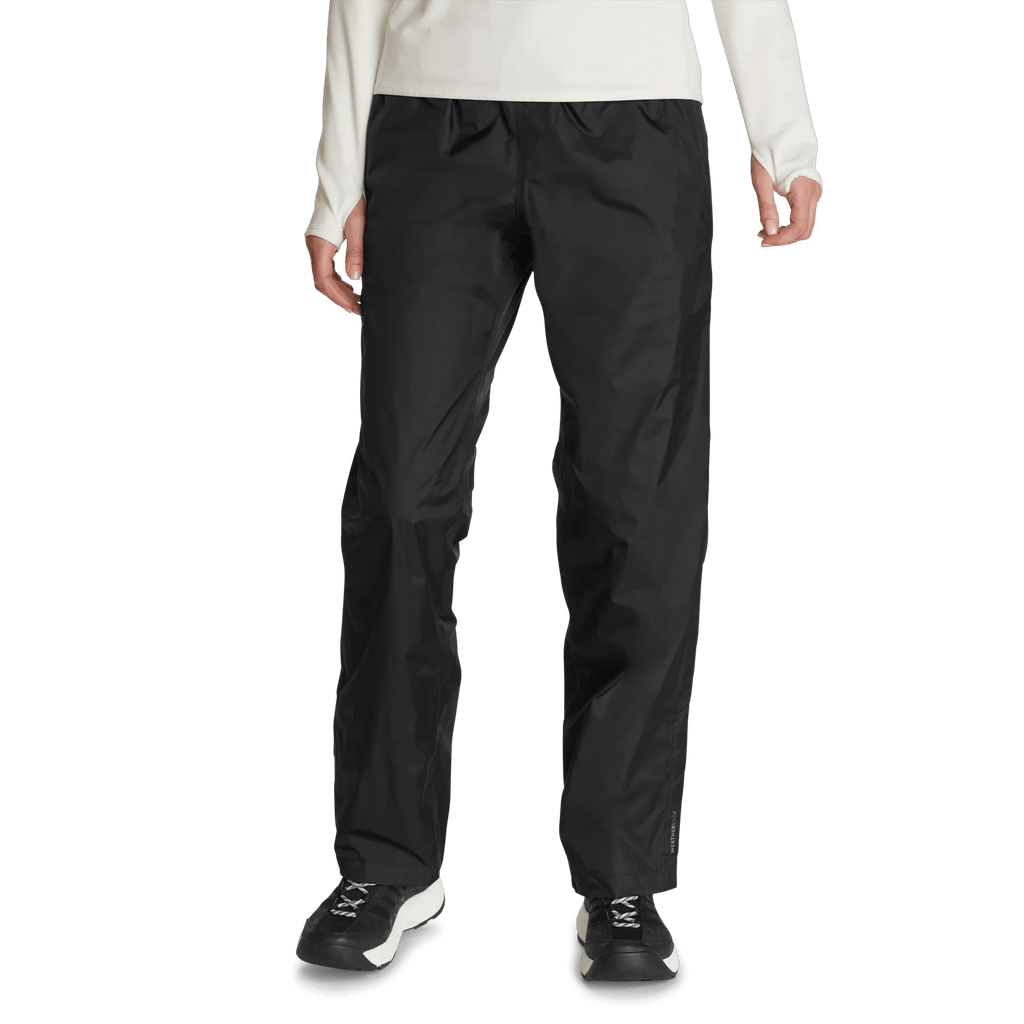 Women's RipPac® Stretch Waterproof Rain Pants