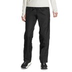 Women's RipPac® Stretch Waterproof Rain Pants