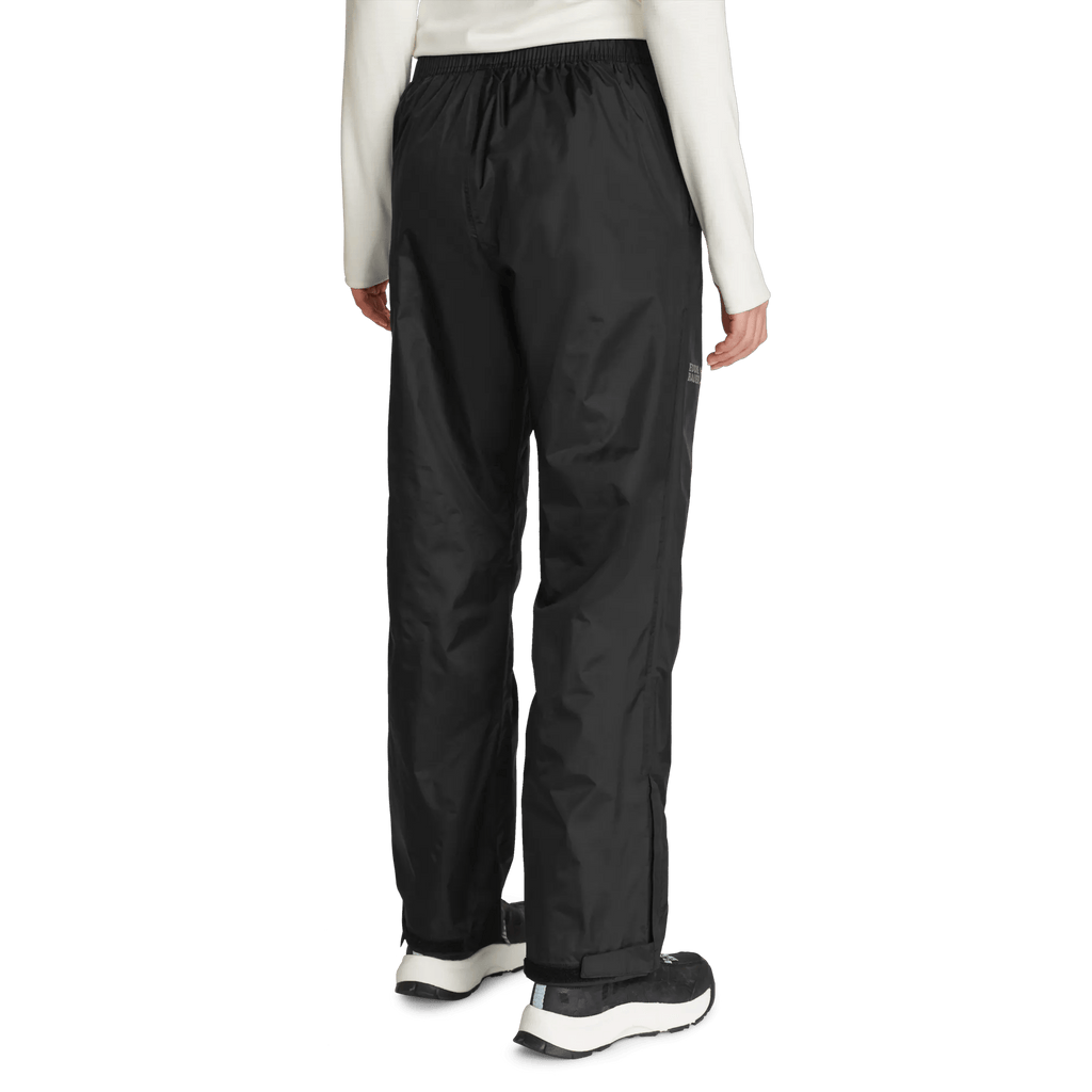 Women's RipPac® Stretch Waterproof Rain Pants