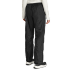 Women's RipPac® Stretch Waterproof Rain Pants