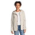 Women's Rainfoil® Storm Waterproof Hooded Jacket