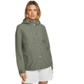 Women's Rainfoil® Storm Waterproof Hooded Jacket