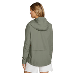 Women's Rainfoil® Storm Waterproof Hooded Jacket