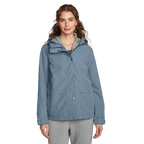 Women's Rainfoil® Storm Waterproof Hooded Jacket