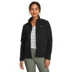 Women's Stratify Soft Shell Jacket