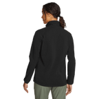 Women's Stratify Soft Shell Jacket