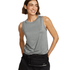 Women's Surreal Travel Tank