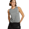 Women's Surreal Travel Tank