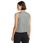 Women's Surreal Travel Tank
