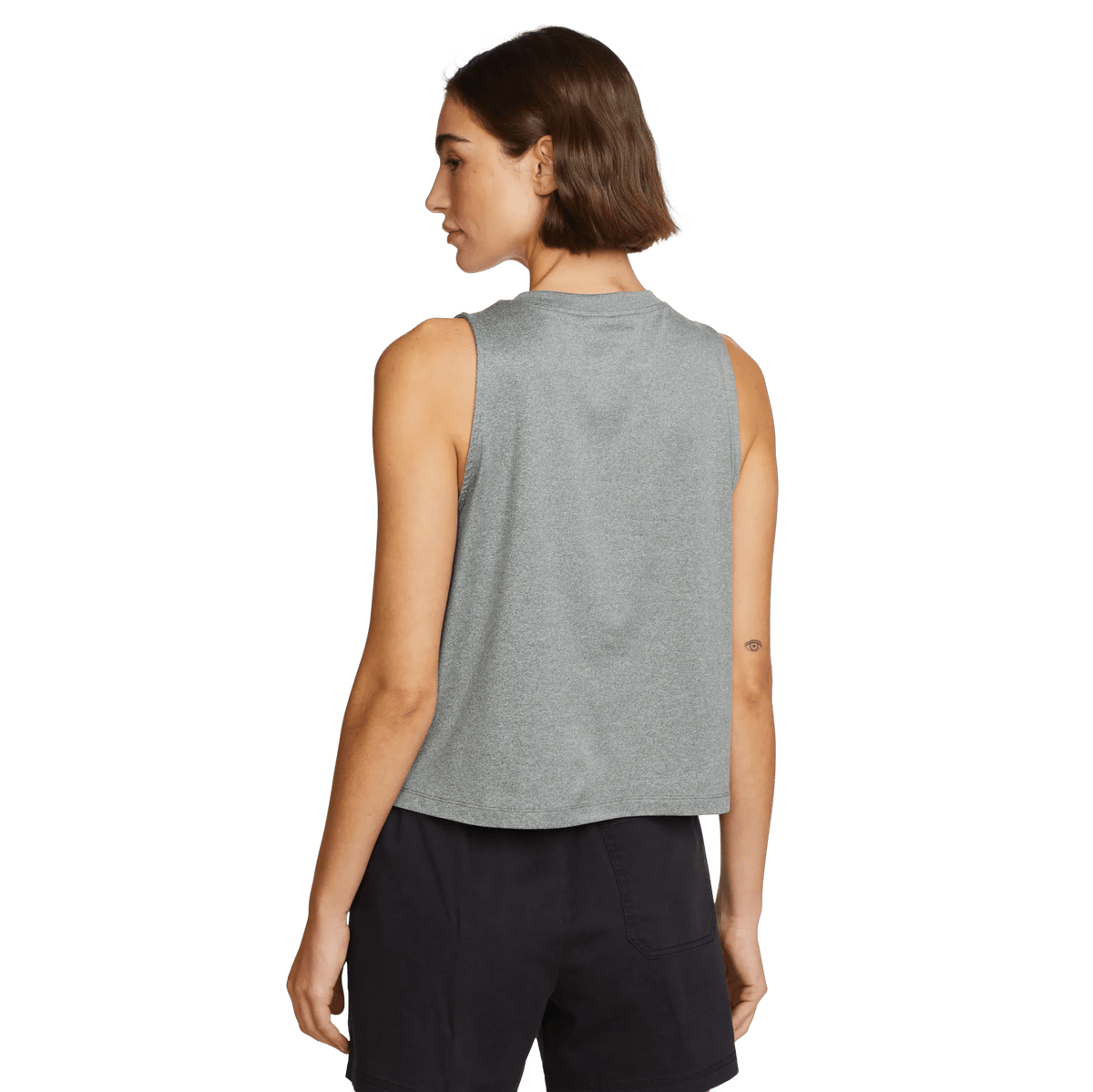Women's Surreal Travel Tank